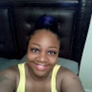 Meet your Posher, Juicy